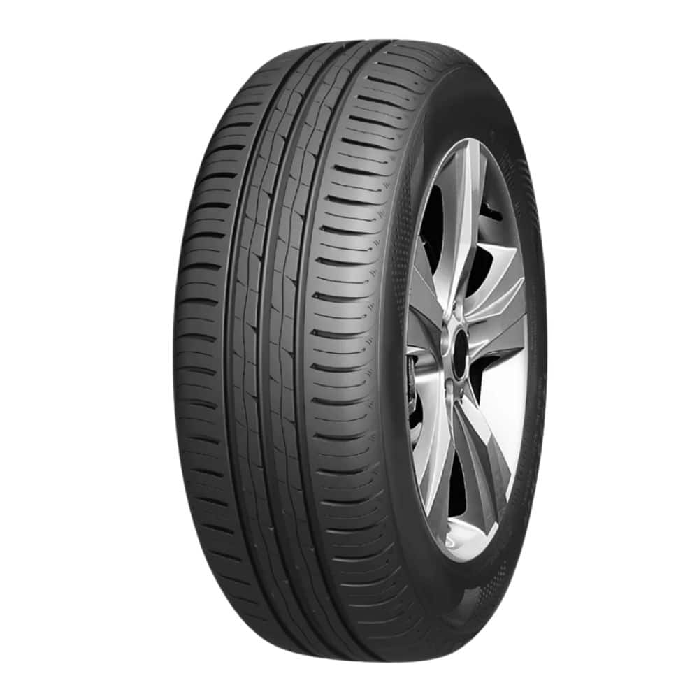 ROADX RXMOTION H11 ROADX RXMOTION H11 185/70 R14 88T - 1857014 - Imagen 1