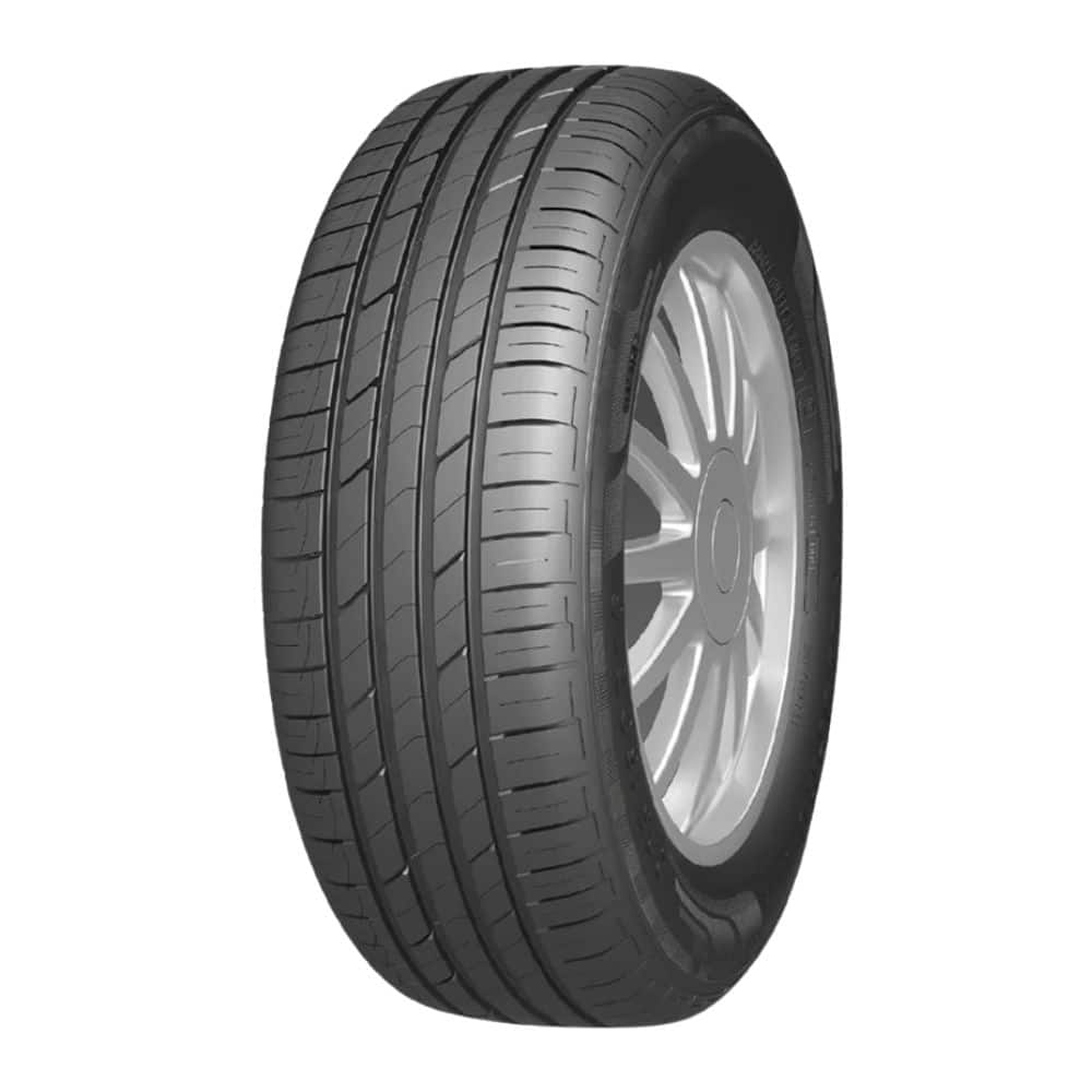 ROADX RXMOTION H12 ROADX RXMOTION H12 205/65 R15 94V - 2056515 - Imagen 1