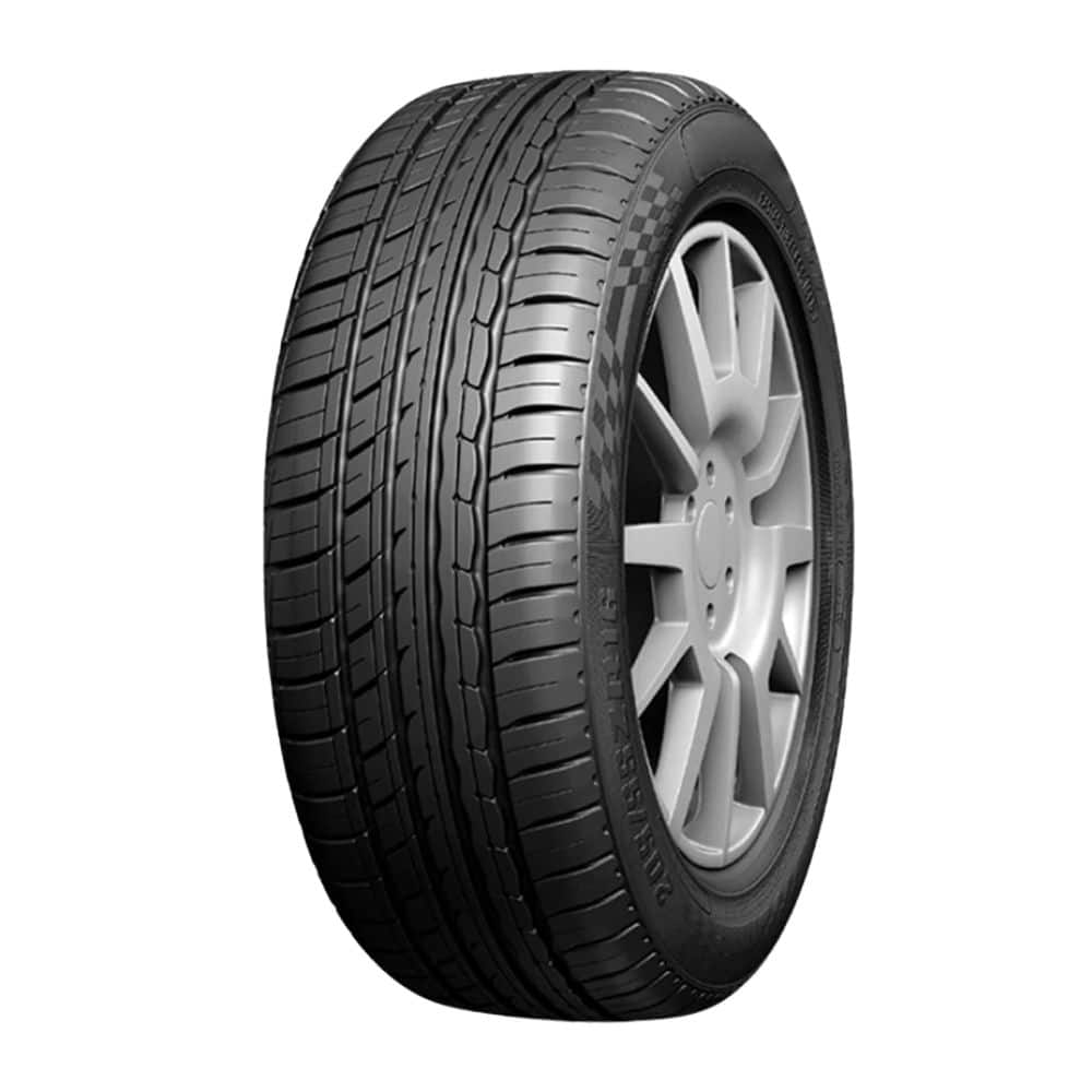 ROADX RXMOTION U11 ROADX RXMOTION U11 285/35 R21 105Y - 2853521 - Imagen 1