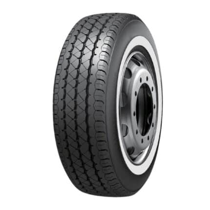 ROADX RXQUEST C02 215/65 R16 109/107R 8PR - 2156516