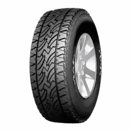 ROADX RXQUEST A/T02 255/70 R16 111S 6PR - 2557016