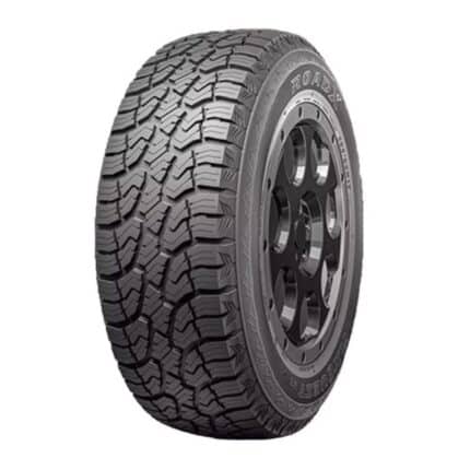 ROADX RXQUEST A/T03 265/70 R17 115S - 2657017