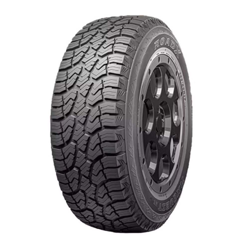 ROADX RXQUEST AT03 ROADX RXQUEST A/T03 265/70 R17 115S - 2657017 - Imagen 1