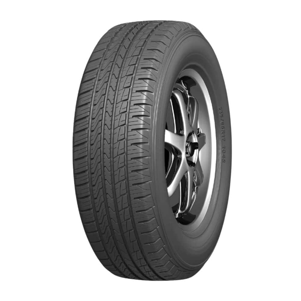ROADX RXQUEST HT02 ROADX RXQUEST H/T02 235/55 R19 101V - 2355519 - Imagen 1