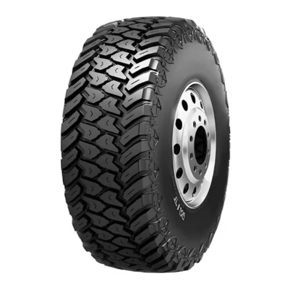 ROADX RXQUEST MT ROADX RXQUEST M/T 33X12.50 R17 114Q 8PR - 33125017 - Imagen 1