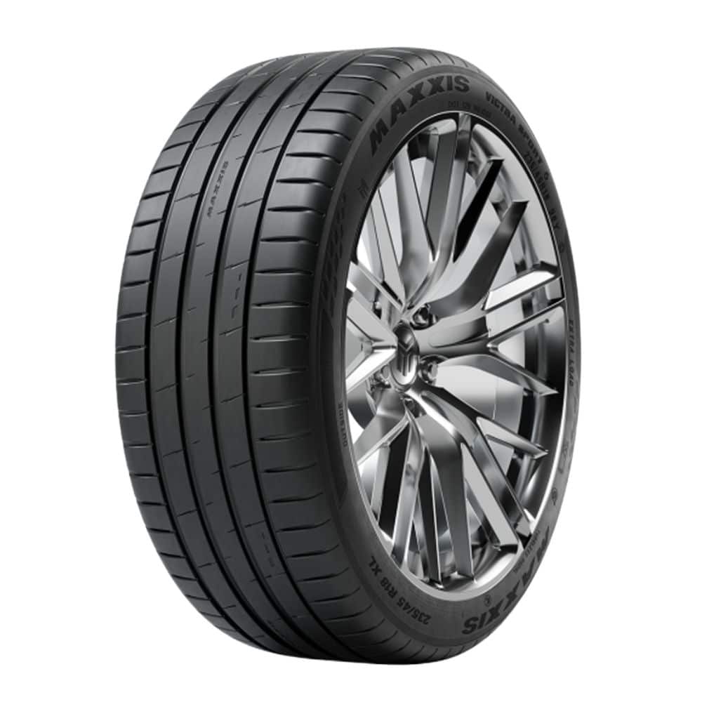 MAXXIS VICTRA SPORT 6 MAXXIS VICTRA SPORT 6 245/40 R18 97Y XL - 2454018 - Imagen 1