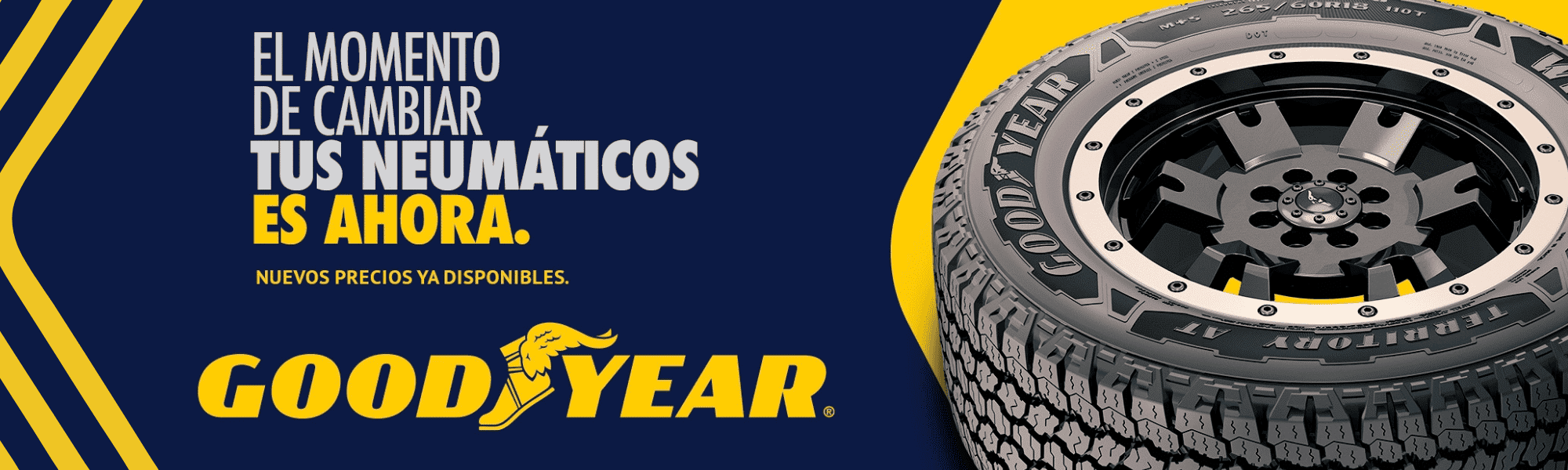 banner index goodyear 01-09-2026 v1