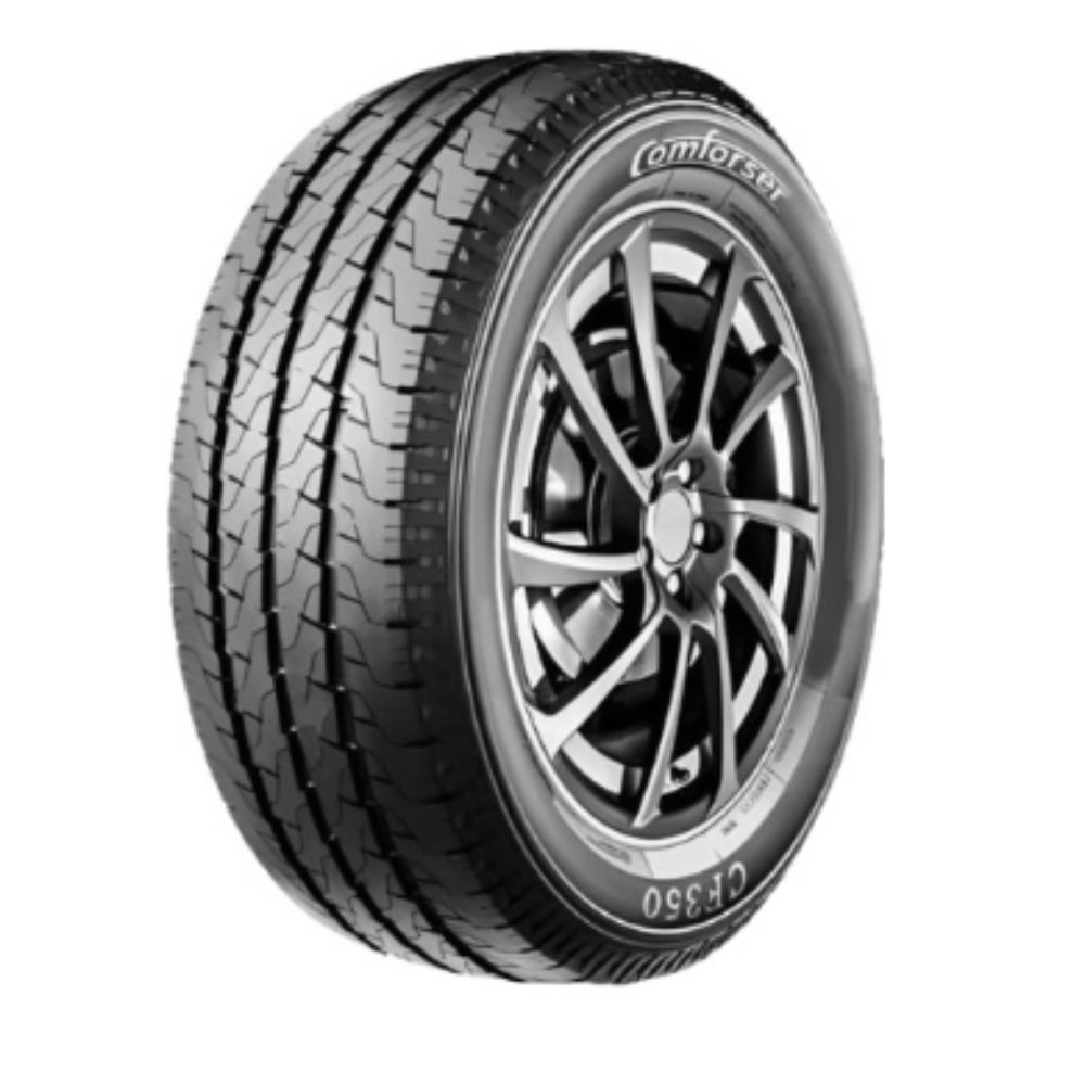 COMFORSER CF350 COMFORSER CF350 165 R13 94/93S - 16513 - Imagen 1