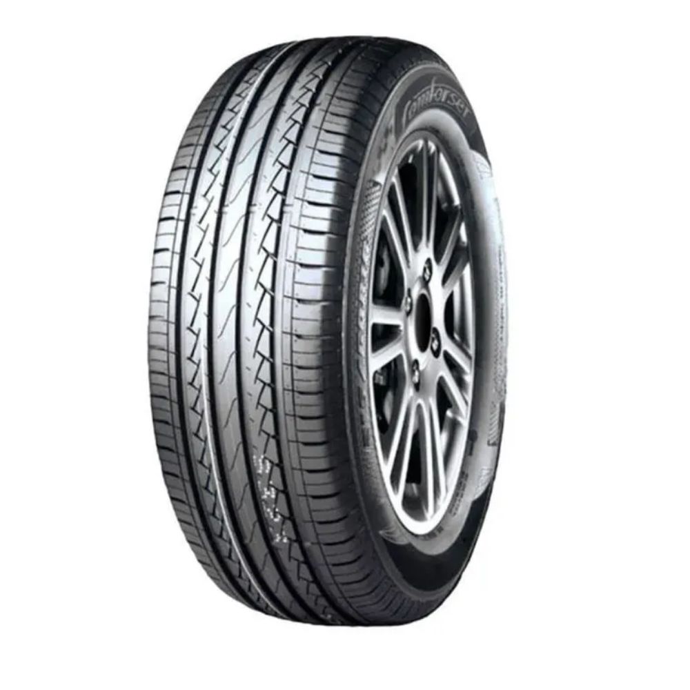 COMFORSER CF510 COMFORSER CF510 215/60 R16 99V - 2156016 - Imagen 1