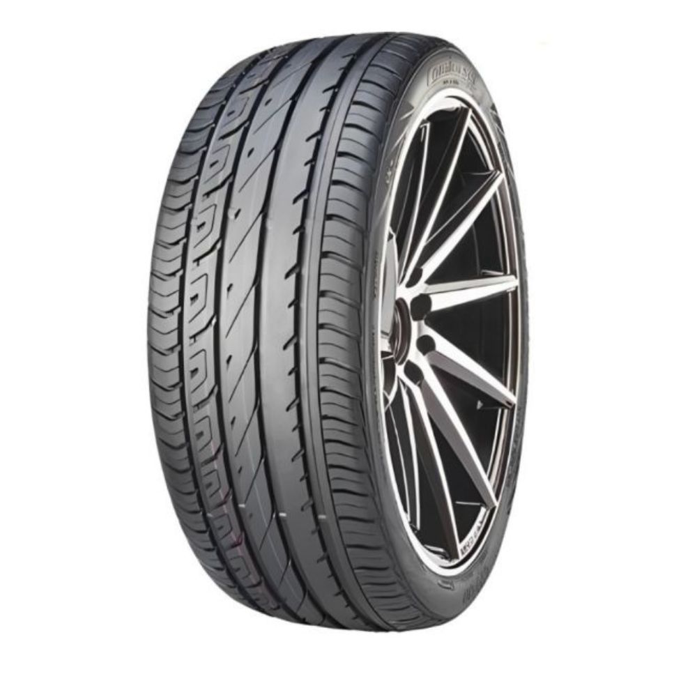 COMFORSER CF700 COMFORSER CF700 195/40 R17 81W - 1954017 - Imagen 1