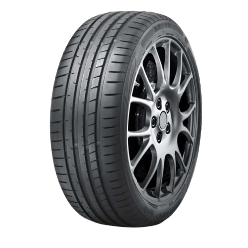 LING LONG AR200 LINGLONG AR200 215/55 R16 97W XL - 2155516 - Imagen 1
