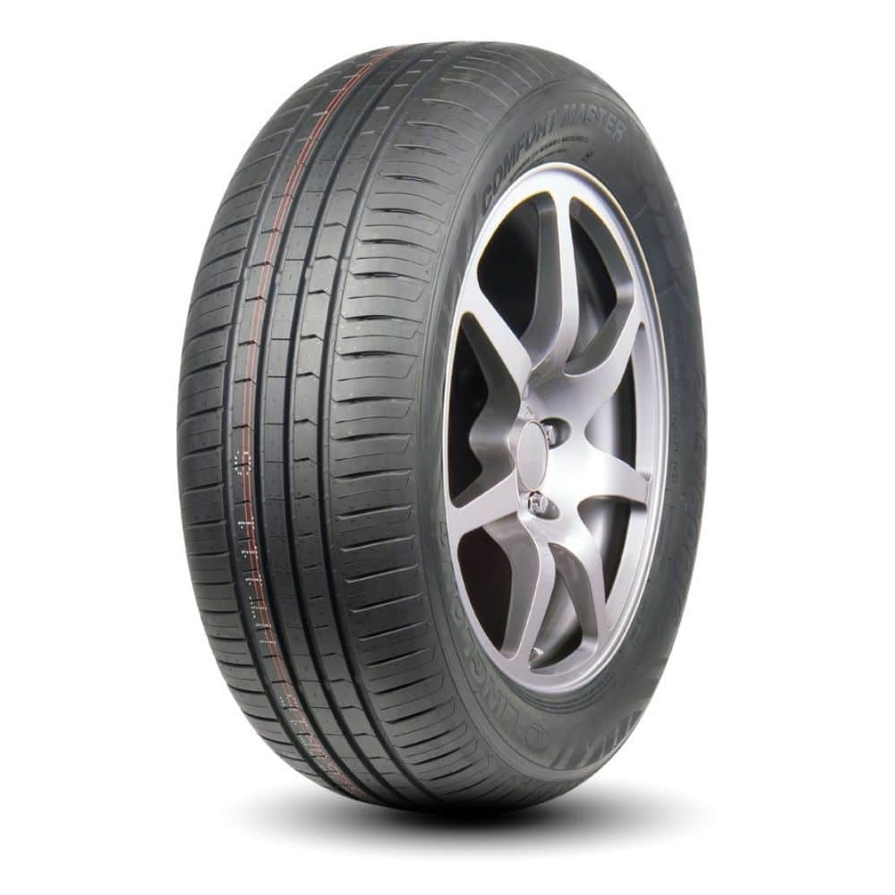 LING LONG COMFORT MASTER HB LINGLONG COMFORT MASTER 225/50 R17 98V - 2255017 - Imagen 1
