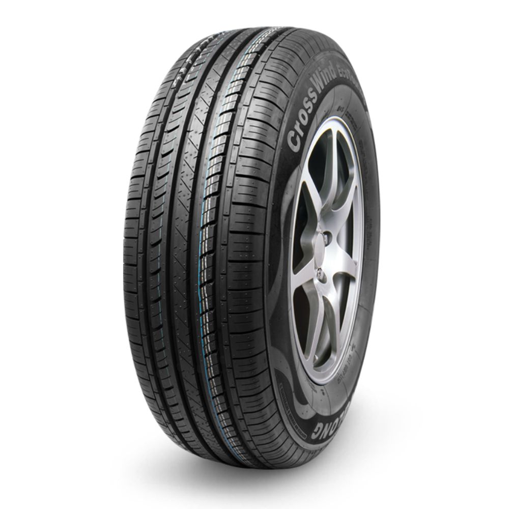 LING LONG CROSSWIND ECOTOURING LINGLONG CROSSWIND ECOTOURING 215/75 R15 100S - 2157515 - Imagen 1