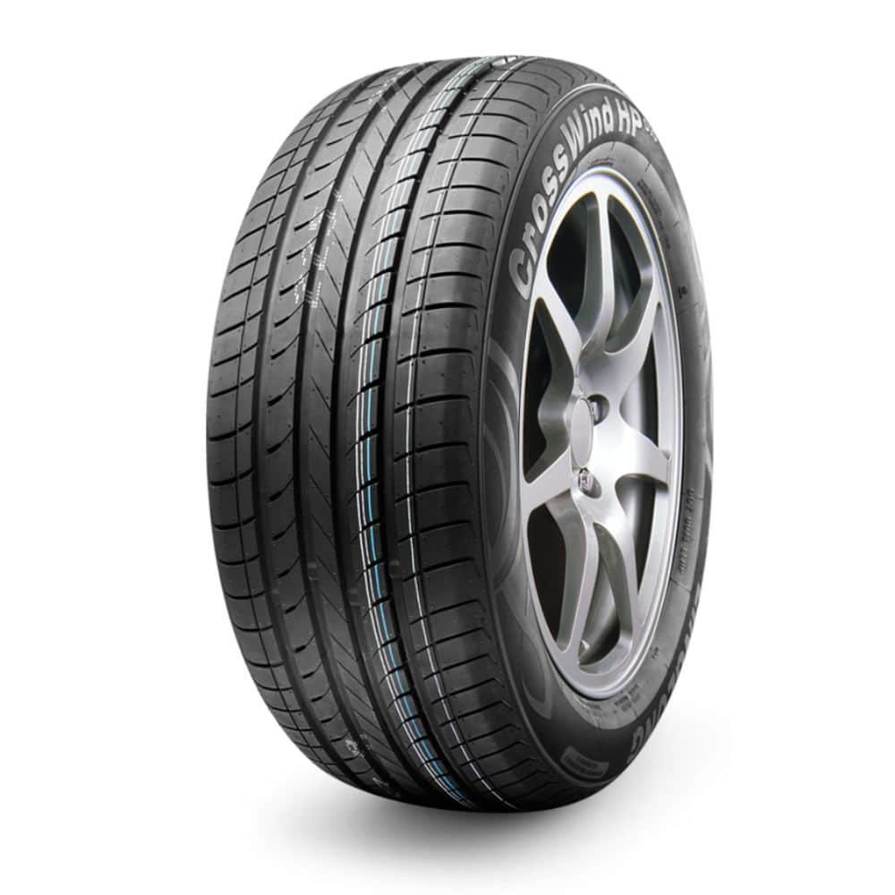 LING LONG CROSSWIND HP010 LINGLONG CROSSWIND HP010 205/60 R16 92V - 2056016 - Imagen 1