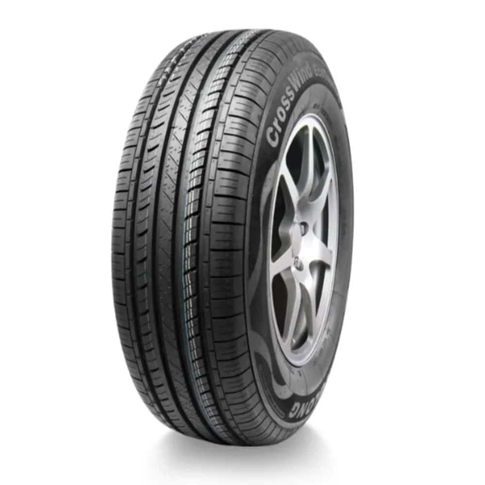 LING LONG CROSSWIND ULM LINGLONG CROSSWIND ULM 205/75 R15 97S - 2057515 - Imagen 1