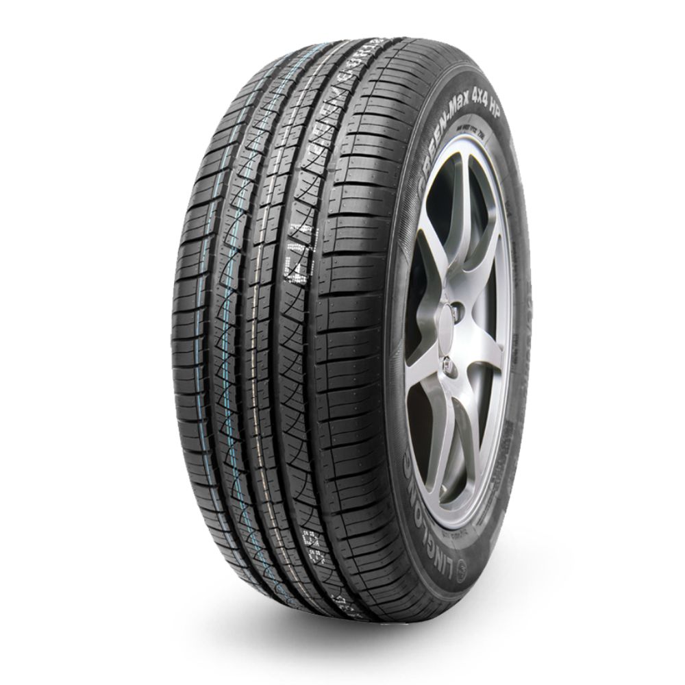 LING LONG GREEN-MAX 4X4 HP LINGLONG GREEN-MAX 4X4 HP 255/55 R18 109V XL - 2555518 - Imagen 1