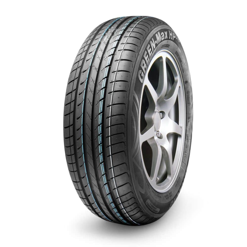 LING LONG GREEN-MAX HP010 LINGLONG GREEN-MAX HP010 205/55 R15 88V - 2055515 - Imagen 1