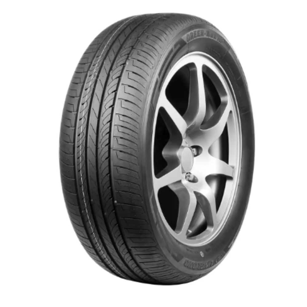 LING LONG GREEN-MAX HP300 LINGLONG GREEN-MAX HP300 185/65 R15 88H - 1856515 - Imagen 1