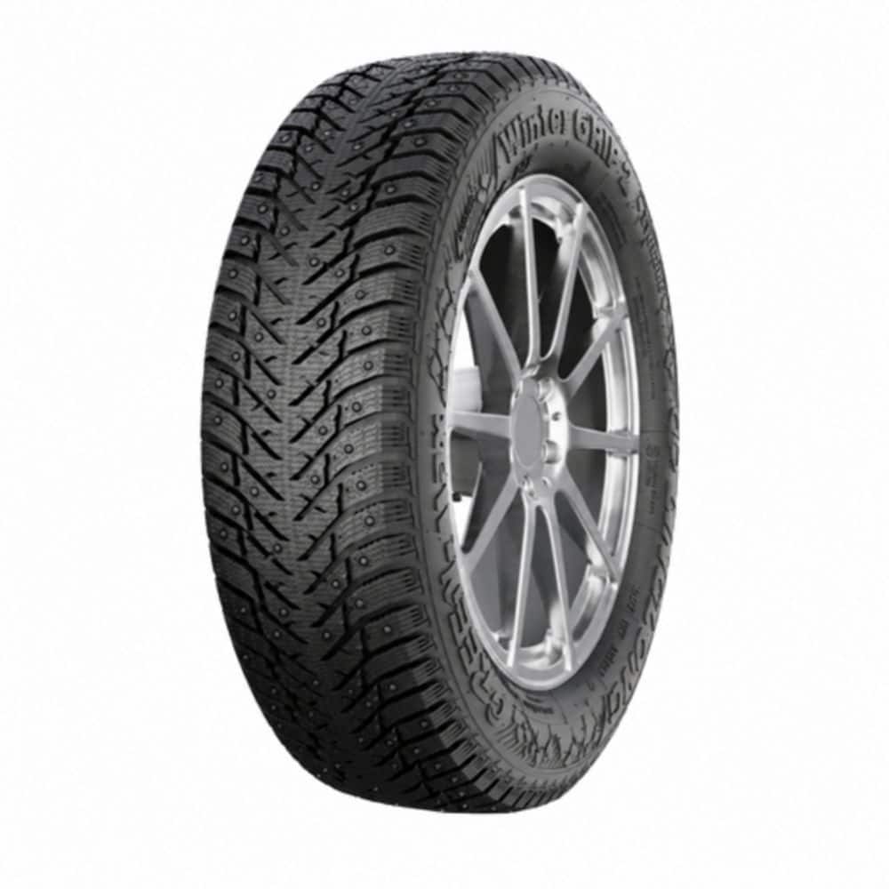 LING LONG GREEN-MAX WINTER GRIP 2 LINGLONG GREEN-MAX WINTER GRIP 2 185/65 R15 88T - 1856515 - Imagen 1