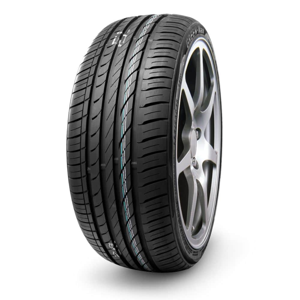 LING LONG GREEN-MAX LINGLONG GREEN-MAX 245/45 R17 99W - 2454517 - Imagen 1