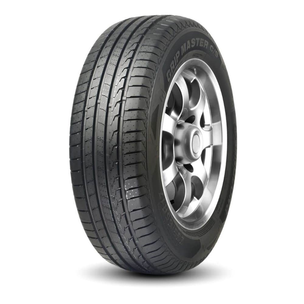 LING LONG GRIP MASTER LINGLONG GRIP MASTER 215/65 R17 103V XL - 2156517 - Imagen 1