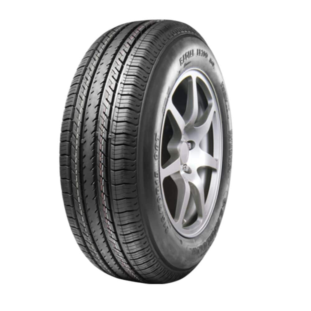 LING LONG LL700 LINGLONG LL700 185/70 R13 85S - 1857013 - Imagen 1