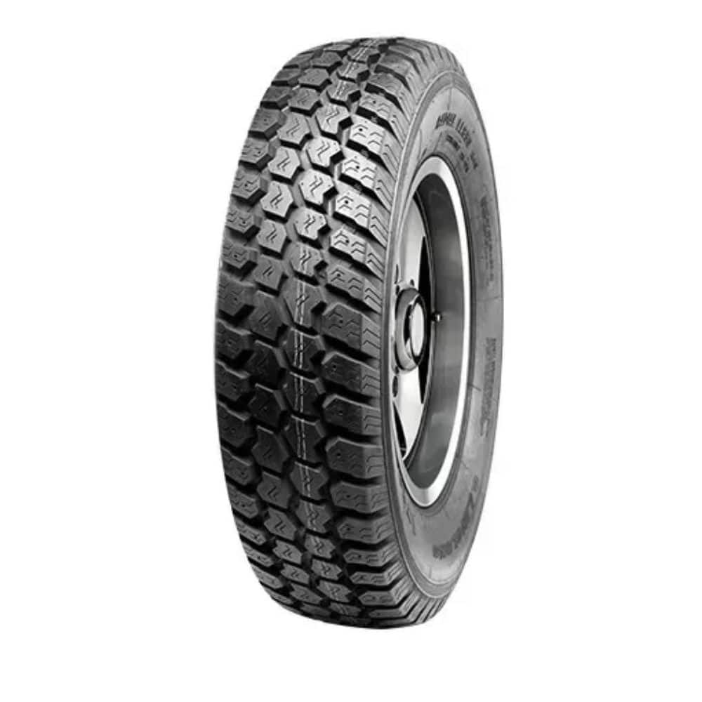 LING LONG LL850 LINGLONG LL850 285/75 R16 126/123Q 10PR - 2857516 - Imagen 1
