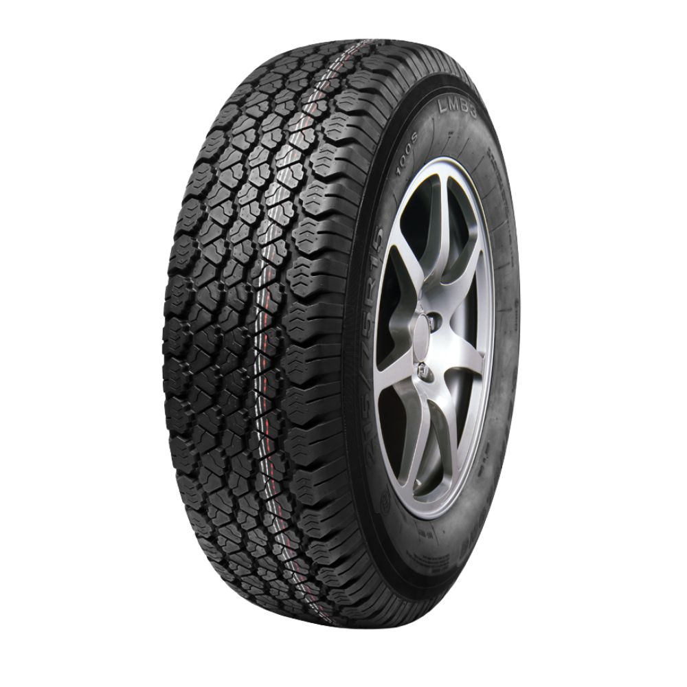 LING LONG LMB3 LINGLONG LMB3 215/75 R15 100S - 2157515 - Imagen 1