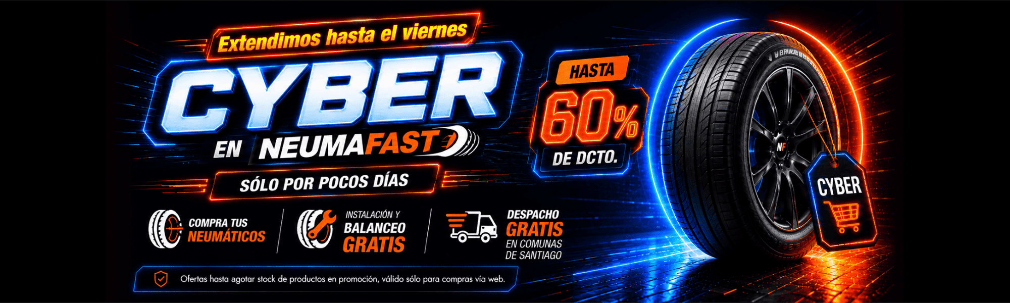 banner index extendimos cyber 08-10-2026 v1