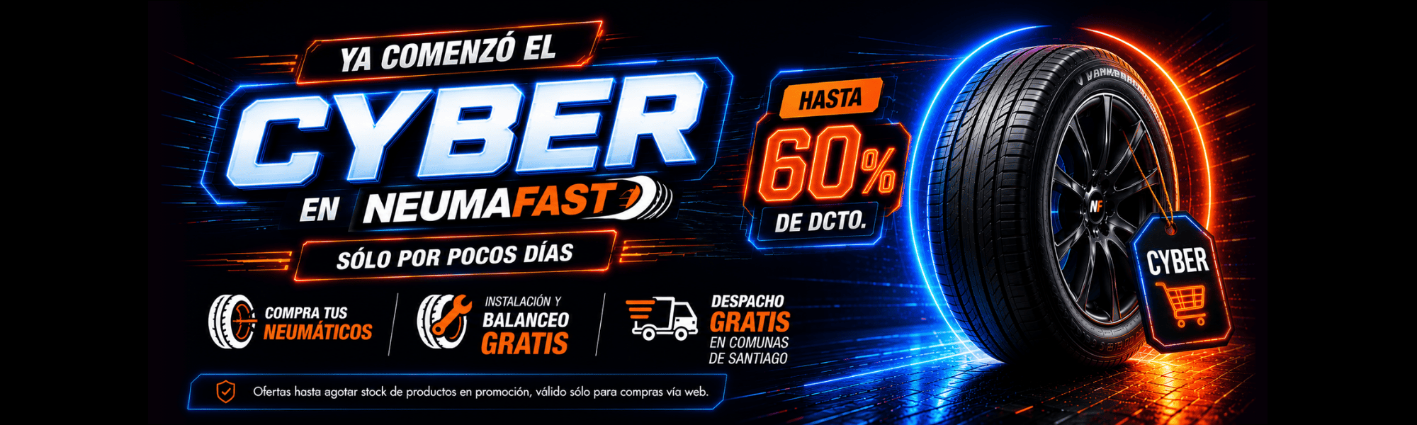 banners principales cyber 10-2026 v1 (1)