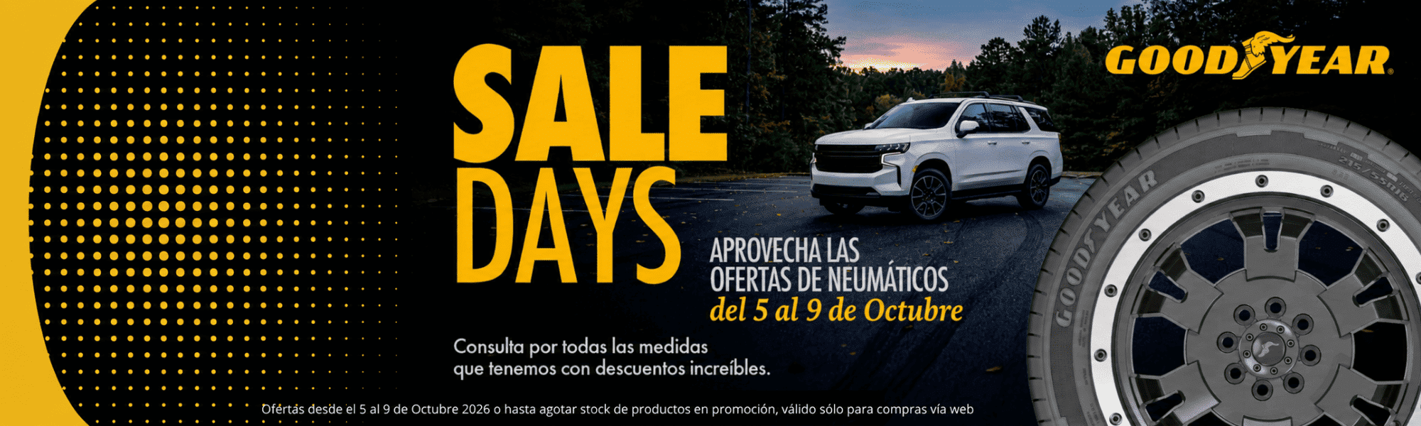 banners principales cyber 10-2026 v1 (2)
